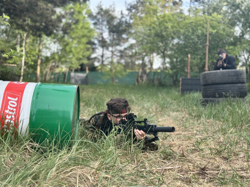 paintball-laserowy-lasertag