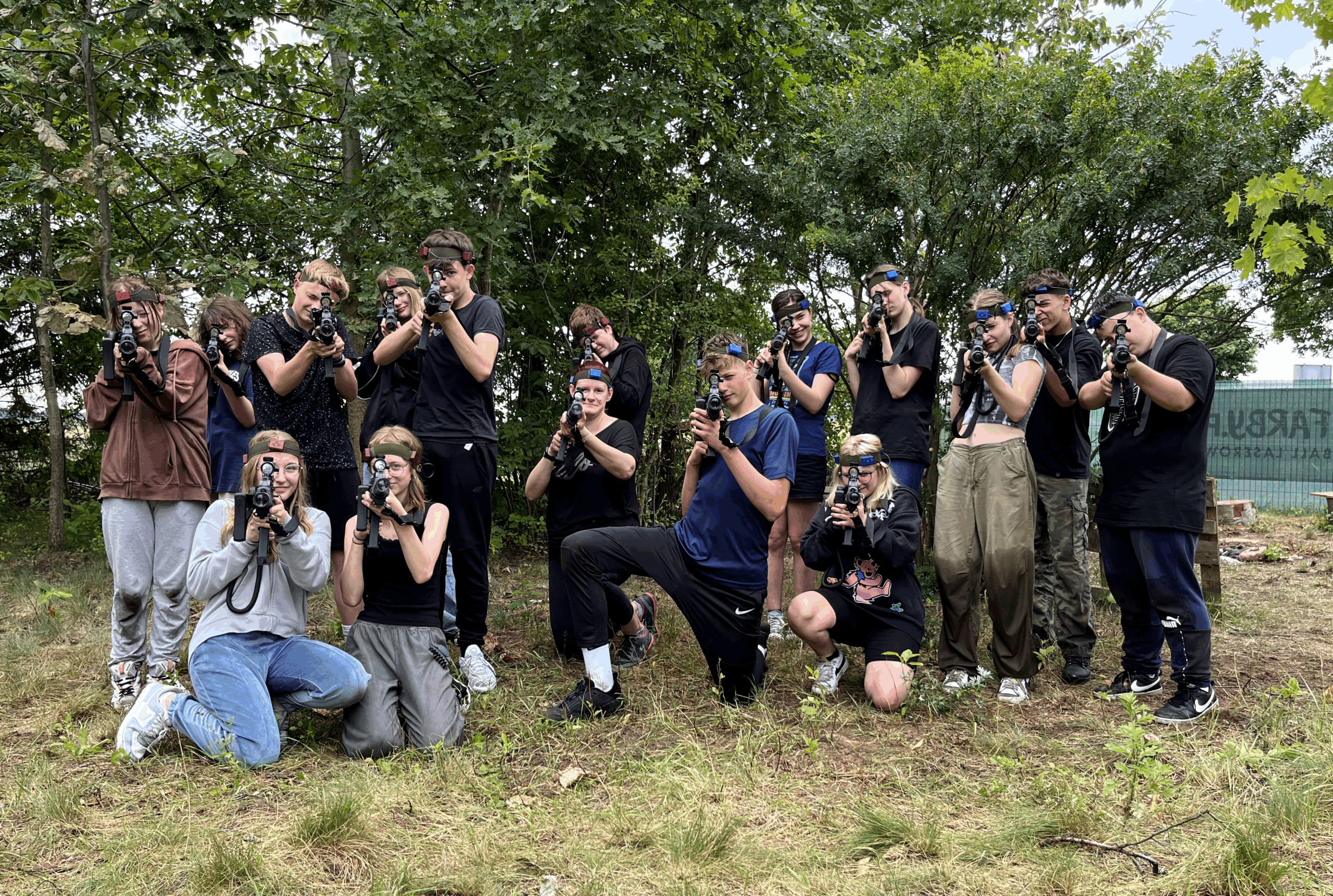 grupa-szkolna-bezfarby