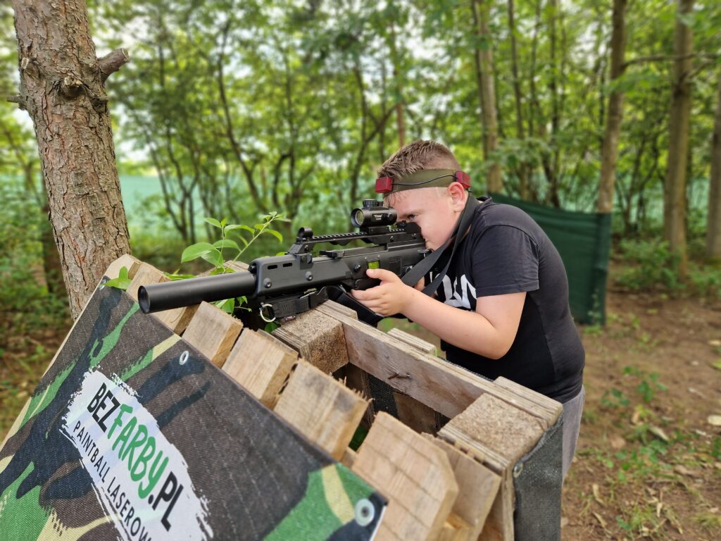 lasertag-zlotow
