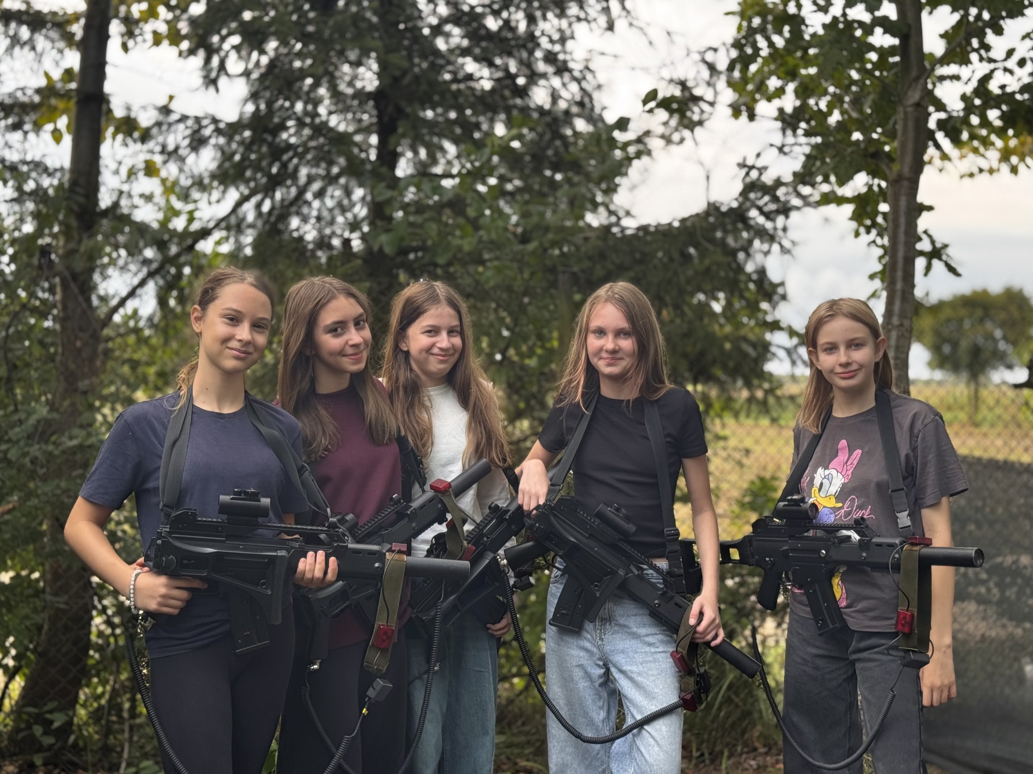 grupa-uczestnikow-bezfarby